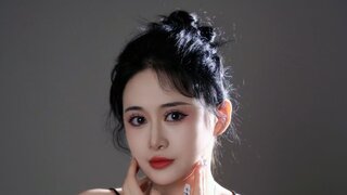 GuoYixuan