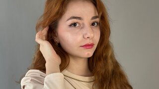 PrudenceFaux