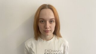 EmilyWaty