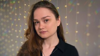 MolliWay