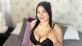 SophiaSousa