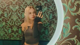 AlodiaCritchlow