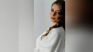 SofiaVose