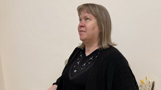 FionaCoode