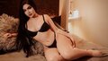 AmelieFisher