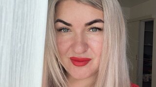 NikaSkylink