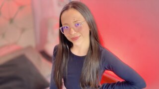 AnniaLara