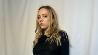 GillianHallman