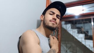 LopezManuel