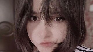AmeliaWellin