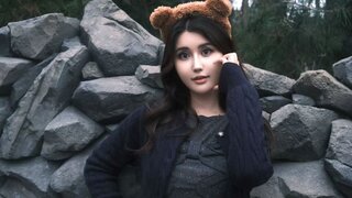 yiwen