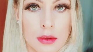 SweetAnniele