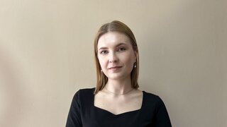 MaryAlexandra