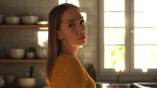 FlorenceHarding