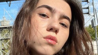 LuciTaylor