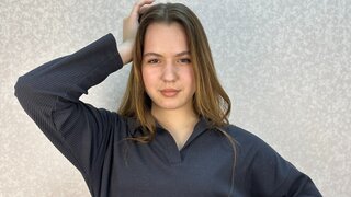 RandiGravlin