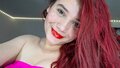 AngelicaSmit