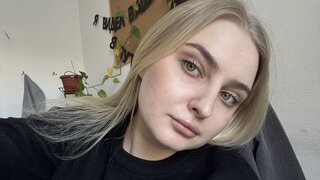 NatashaKolobash