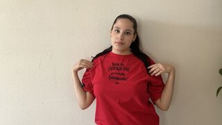 JulyKennedy