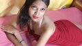 GeilePriya