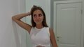 ArianeUlbrich