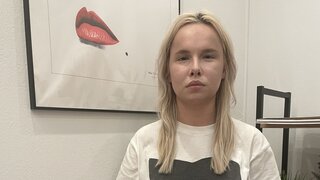 GlennaFlowers