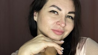 LauraHale