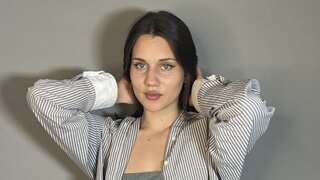 LynneBooton