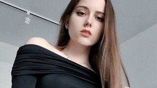 EllisKlee