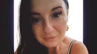 MelaniaKane