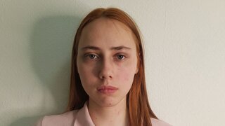 JodyHiggins