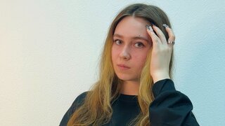 DaisyHickey
