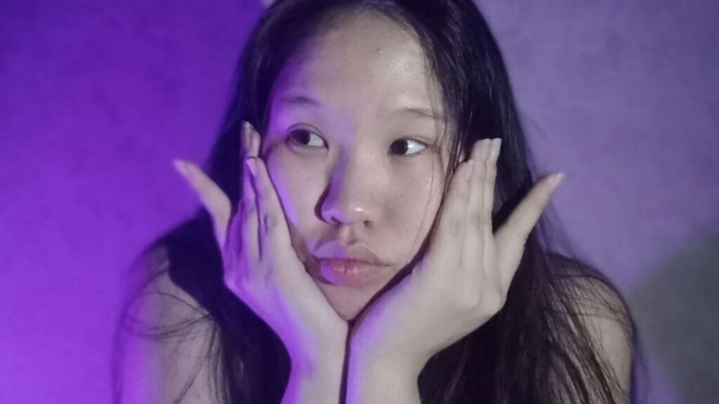 JennyMandarin