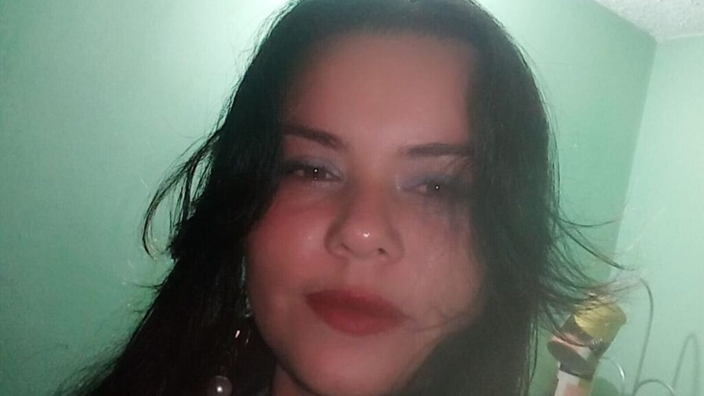 JenniferTaylor