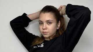 JettaHanly