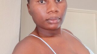 LipyRose