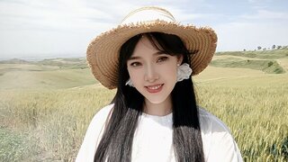 shiyue
