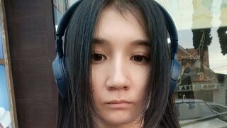 MikaelaEleo