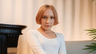 DorotheaSeekamp