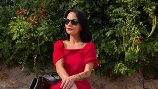 LuuunaHernandez