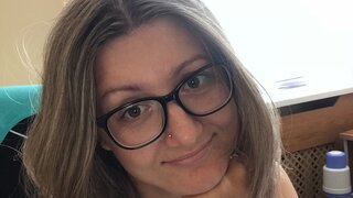 AnnaGemstone