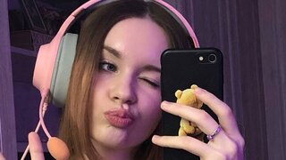 EngelCreason