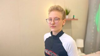 EllaPeres