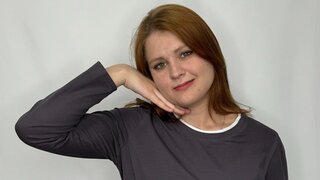 JodyHames