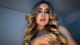 KattyRaymond