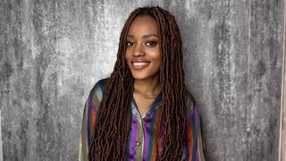 MonaMonrell