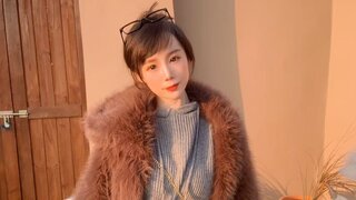 HuangYuany
