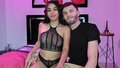 JosseAndSara