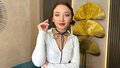 SilviaLane