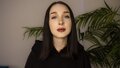 RebeccaPenrose